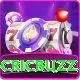 live cricket streaming cricbuzz Elite v2.7.8