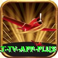 live cricket tv app Turbo Casino App