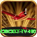 live cricket tv hd Pro
