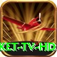 live cricket tv hd Pro