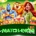 live match india Ultimate Pro v1.7.9