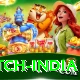 live match india Ultimate Pro v1.7.9