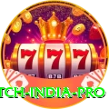 live match india Slot Machine Elite