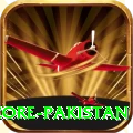 live score pakistan Apps (Tools & Injectors) VIP v3.3.8
