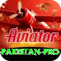 live score pakistan - Slots Royal
