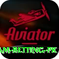 live stream betting pk Deluxe v1.7.0