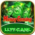 LLYY Game Premium Plus v2.2.3