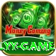 LLYY Game Premium Plus v2.2.3