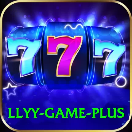 LLYY Game - Gaming Premium - 2