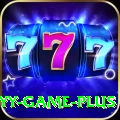 LLYY Game - Gaming Premium