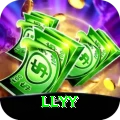 llyy Premium v1.9.7