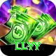 llyy Premium v1.9.7