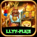 llyy Deluxe Edition v4.1.6