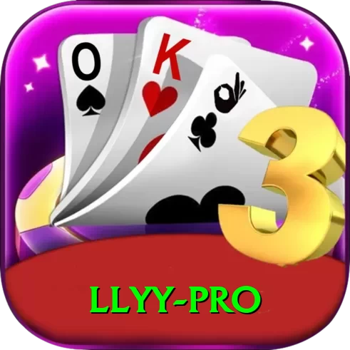 llyy Jackpot Gold v5.1.1 - 2