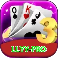 llyy Jackpot Gold v5.1.1