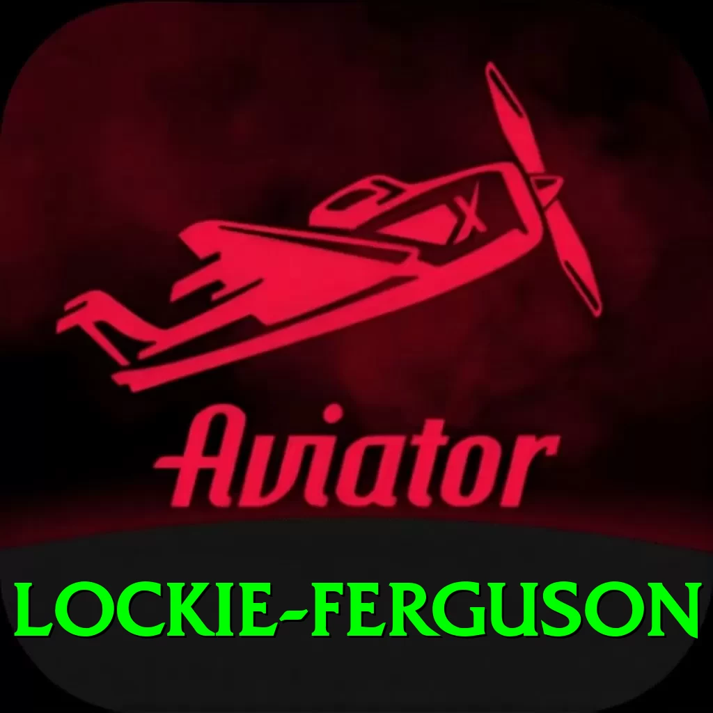 lockie ferguson VIP Pro v4.9.9 - 2