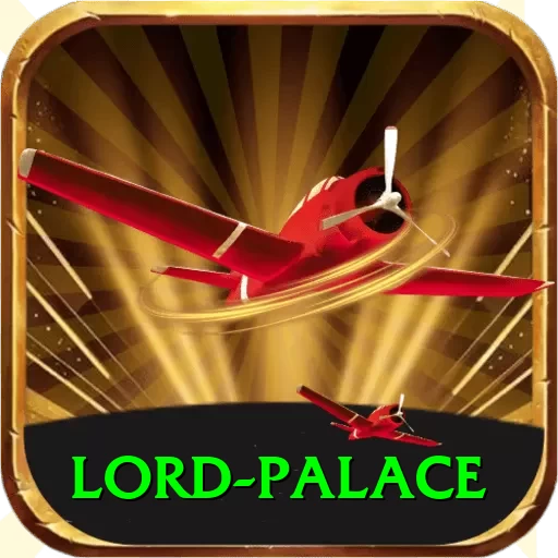 lord palace Apps (Tools & Injectors) Ultimate v4.8.1 - 2