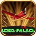 lord palace Apps (Tools & Injectors) Ultimate v4.8.1