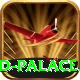 lord palace Apps (Tools & Injectors) Ultimate v4.8.1