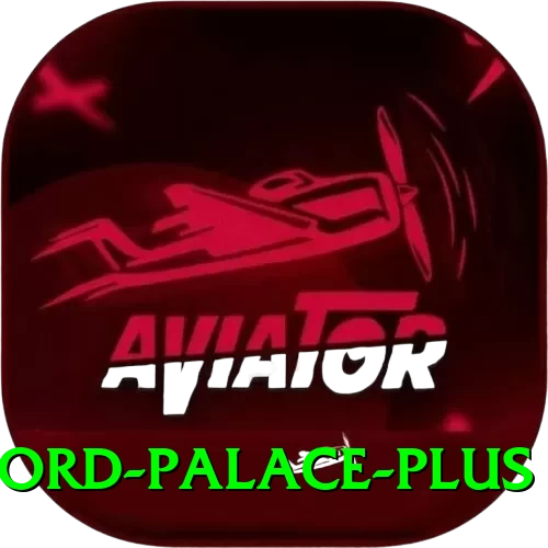lord palace Live Casino Supreme - 2