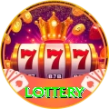 lottery Deluxe v4.1.9