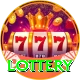 lottery Deluxe v4.1.9
