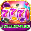 lottery Apps (Tools & Injectors) Gold v3.0.6