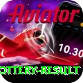 lottery result lottery result Turbo v1.4.2