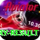 lottery result lottery result Turbo v1.4.2