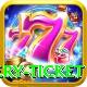 lottery ticket Gold Edition v3.0.7