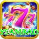 lotterysambad Master v4.6.9