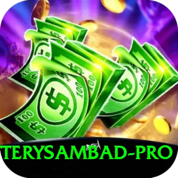lotterysambad Jackpot Extreme v2.5.4 - 2