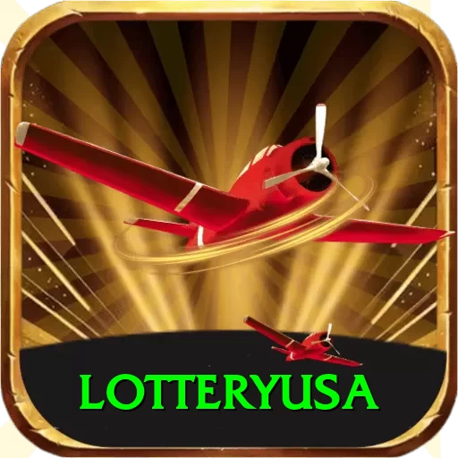 lotteryusa Gold Pro v5.9.3 - 2