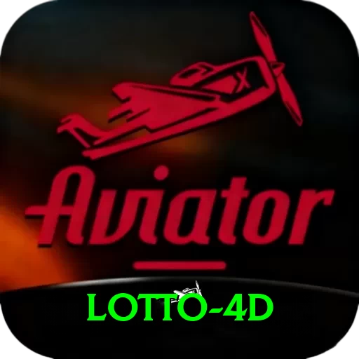 lotto 4d VIP Pro v1.0.0 - 2