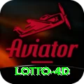 lotto 4d VIP Pro v1.0.0
