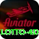 lotto 4d VIP Pro v1.0.0