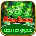 lotto max Deluxe Edition v2.6.9