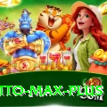 lotto max Live Turbo v5.0.6