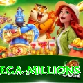 lotto mega millions Plus Pro v2.0.8