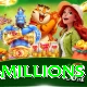 lotto mega millions Plus Pro v2.0.8