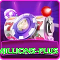 lotto mega millions Game Master v1.7.5
