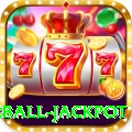lotto powerball jackpot Deluxe v3.9.1