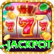 lotto powerball jackpot Deluxe v3.9.1