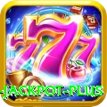 lotto powerball jackpot APK Extreme v5.1.7