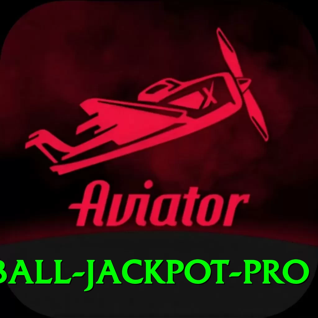 lotto powerball jackpot App Premium v4.4.6 - 2