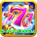 lotto powerball Pro1 v3.5.9