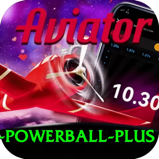lotto powerball - Casino Pro - 2