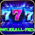 lotto powerball Casino Official v2.9.4
