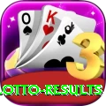 lotto results Gold Pro v5.6.6