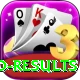 lotto results Gold Pro v5.6.6
